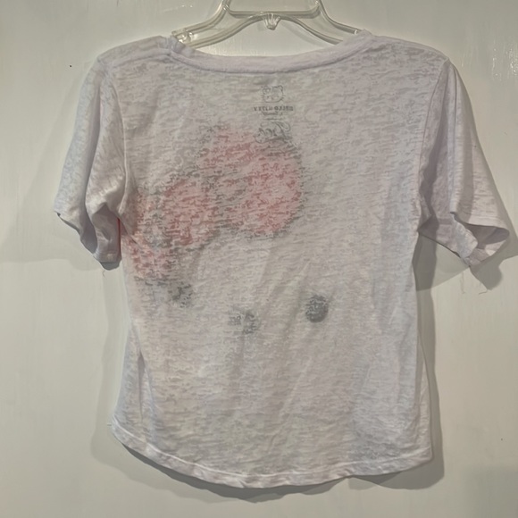 Hello Kitty - Picture 2 of 2